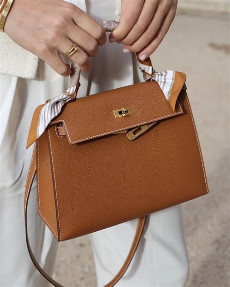 buy hermes kelly bag online|hermes kelly 2022 price.